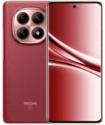 Xiaomi REDMI Note 15 5G SE