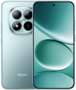 Xiaomi Redmi Note 15 Pro Plus 5G
