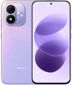 REDMI Note 17 5G