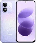 REDMI Note 17 4G
