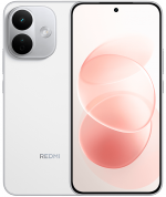 REDMI Note 17 Pro 5G