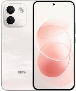 REDMI Note 17 Pro Max 5G