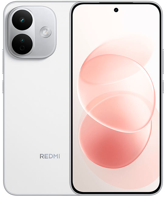 REDMI Note 17 Pro 5G