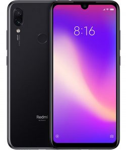 Try Basic theory Ambitious Redmi Note 7 Pro MIUI ROM Download: MIUI 12.5, Android 10 Update