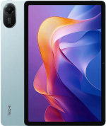 REDMI Pad 2