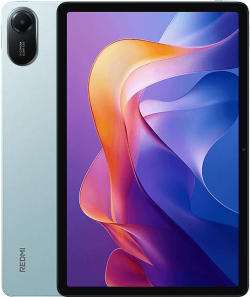 REDMI Pad 2