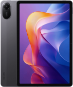 REDMI Pad 2 4G