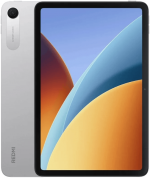 Xiaomi REDMI Pad 2 9.7