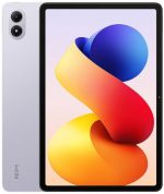 Xiaomi Redmi Pad 2 Pro