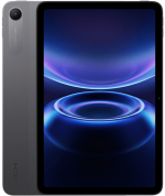 Xiaomi REDMI Pad 2 SE 4G