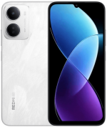 Xiaomi REDMI R70 5G
