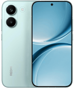 Xiaomi REDMI Turbo 5