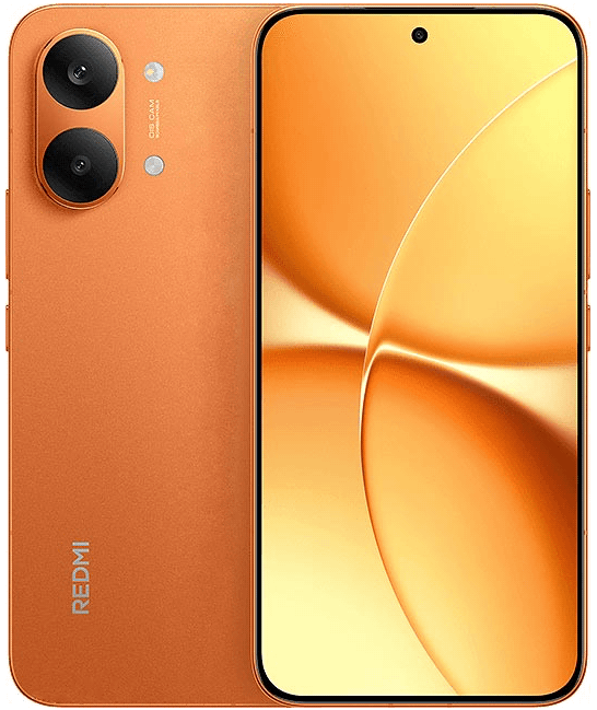 Xiaomi REDMI Turbo 5 Max
