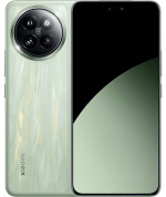 Xiaomi 14 Civi