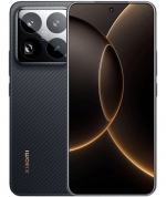 Xiaomi 15S Pro