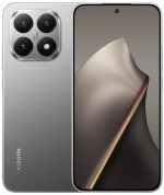 Xiaomi 15T