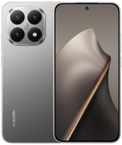 Xiaomi 15T