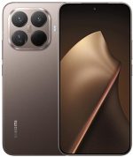 Xiaomi 15T Pro