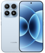 Xiaomi 17