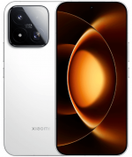 Xiaomi 17 Max