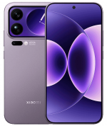 Xiaomi 17 Pro