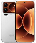 Xiaomi 17 Pro Max