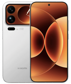 Xiaomi 17 Pro Max