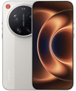 Xiaomi 17 Ultra