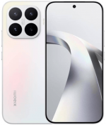 Xiaomi 17T
