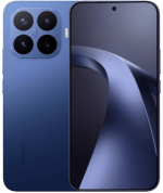 Xiaomi 17T Pro