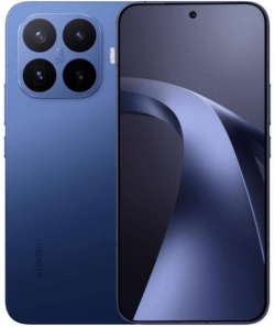 Xiaomi 17T Pro