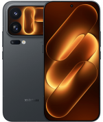 Xiaomi 18 Pro