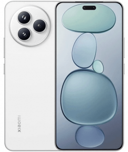 Xiaomi Civi 5 Pro