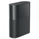 Xiaomi Home Router BE3600 Pro