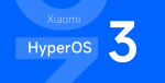 Xiaomi HyperOS 3.0