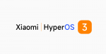 Xiaomi HyperOS 3