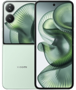Xiaomi MIX Flip 2