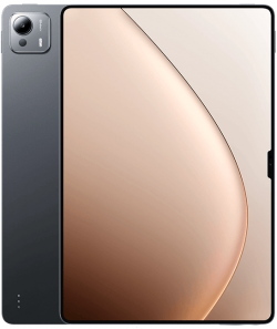 Xiaomi Pad 7 Ultra