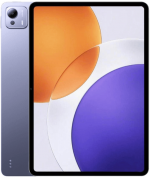 Xiaomi Pad 7S Pro 12.5