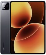 Xiaomi Pad 8