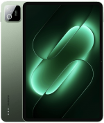 Xiaomi Pad 9