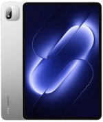 Xiaomi Pad 9 Pro