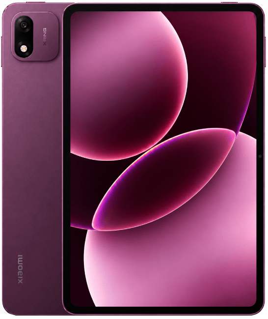 Xiaomi Pad 9 Pro Max