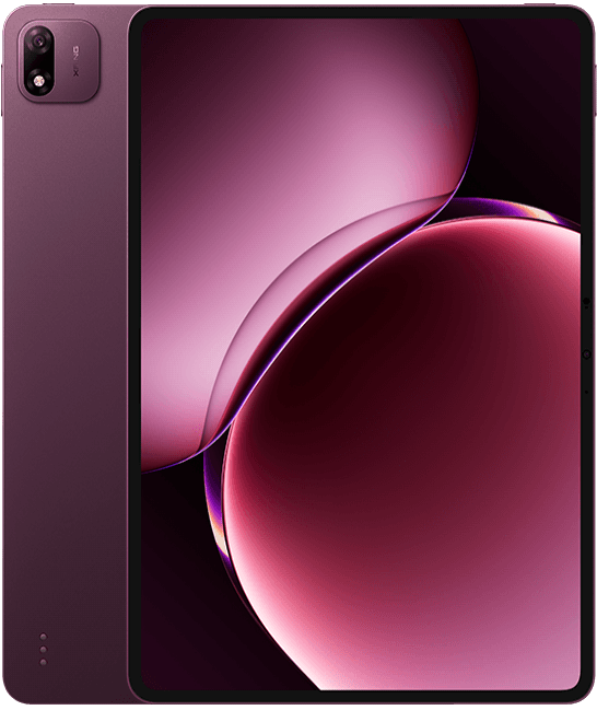 Xiaomi Pad 9 Pro Max