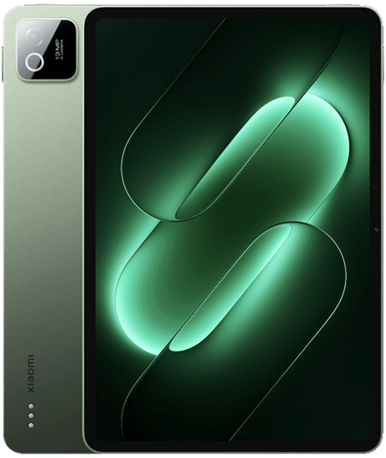 Xiaomi Pad 9