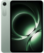Xiaomi Pad Mini