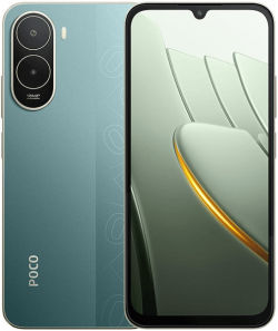 Xiaomi POCO C81 Pro