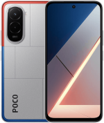 Xiaomi POCO M7 4G
