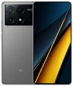 [Resim: xiaomi-poco-x6-pro-250x297.jpg.webp]