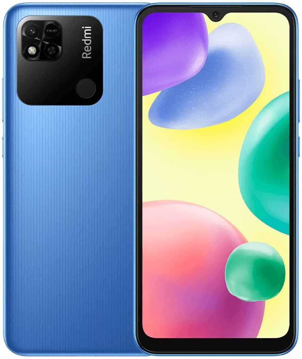 Прошивка Redmi 10: скачать обновление MIUI 14 и Android 13